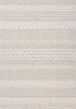 ΧΑΛΙ ΨΑΘΑ VAN 40001/X MULTI- Klonaras Home Fashion