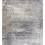 DORADO 160X230 ΤΑΠ. Ρ.Ρ. ΤΟΥΡΚΙΑΣ