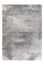 DORADO 160X230 ΤΑΠ. Ρ.Ρ. ΤΟΥΡΚΙΑΣ