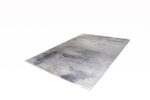 Tzikas Carpets 65488-ΓΚΡΙ Χαλί DORADO - Image 2