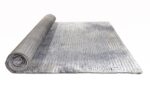 Tzikas Carpets 65488-ΓΚΡΙ Χαλί DORADO - Image 3