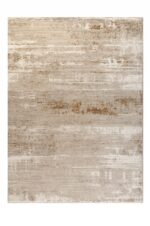 PERA 160X230 ΤΑΠ. Ρ.Ρ. ΤΟΥΡΚΙΑΣ