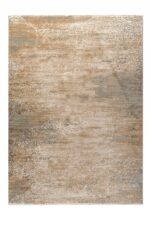 PERA 067X500 ΣΕΤ. Ρ.Ρ. ΤΟΥΡΚΙΑΣ