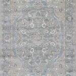 Χαλί Ragolle Visconti - 84002-9151  200x250cm