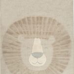 ΧΑΛΙ ΠΑΙΔΙΚΟ KIDS SERIES- Klonaras Home Fashion