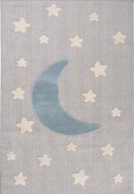 ΧΑΛΙ ΠΑΙΔΙΚΟ KIDS SERIES- Klonaras Home Fashion