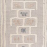 ΧΑΛΙ ΠΑΙΔΙΚΟ KIDS SERIES- Klonaras Home Fashion