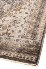 ΧΑΛΙ IMPERIAL 49/H BROWN - Klonaras Home Fashion - Image 3