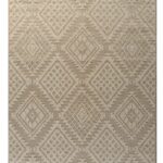 BEYONCE 160Χ230 ΤΑΠ. Ρ.Ρ. ΤΟΥΡΚΙΑΣ