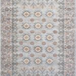 Χαλί Ragolle Visconti - 84029-5151  200x250cm