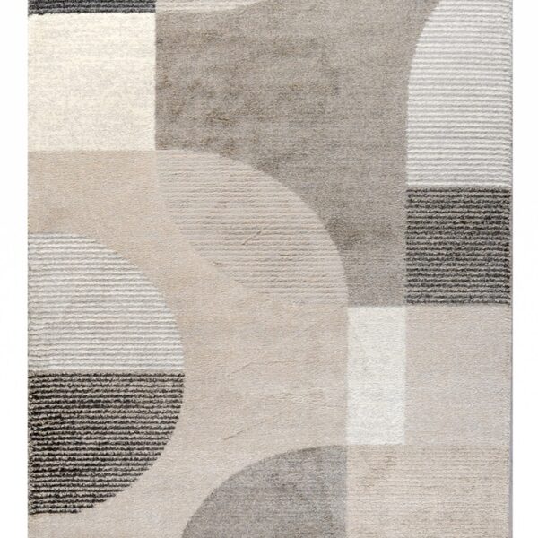 DORADO 160X230 ΤΑΠ. Ρ.Ρ. ΤΟΥΡΚΙΑΣ