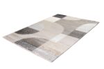Tzikas Carpets 65493-ΓΚΡΙ Χαλί DORADO - Image 2