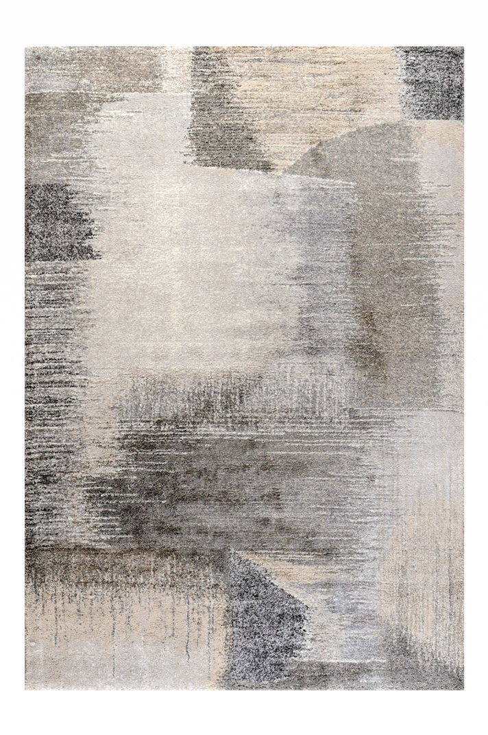 DORADO 160X230 ΤΑΠ. Ρ.Ρ. ΤΟΥΡΚΙΑΣ