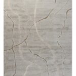 ELIO 160X230 ΤΑΠ. Ρ.Ρ. ΤΟΥΡΚΙΑΣ