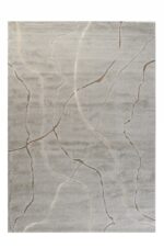 ELIO 160X230 ΤΑΠ. Ρ.Ρ. ΤΟΥΡΚΙΑΣ