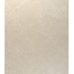 SIGNATURE 067X500 ΣΕΤ. Ρ.Ρ. ΤΟΥΡΚΙΑΣ