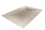 Tzikas Carpets 68351-ΜΠΕΖ Χαλί SIGNATURE - Image 2