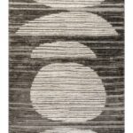 ALLIANCE 200X290 ΤΑΠ. Ρ.Ρ. ΤΟΥΡΚΙΑΣ