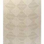 SIGNATURE 160X230 ΤΑΠ. Ρ.Ρ. ΤΟΥΡΚΙΑΣ