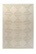 SIGNATURE 160X230 ΤΑΠ. Ρ.Ρ. ΤΟΥΡΚΙΑΣ