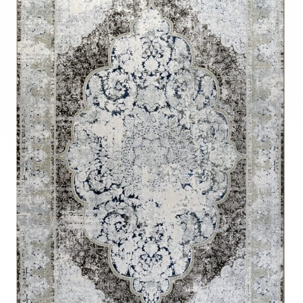 VIRGO 200X250 ΤΑΠ. Ρ.Ρ. ΑΙΓΥΠΤΟΥ