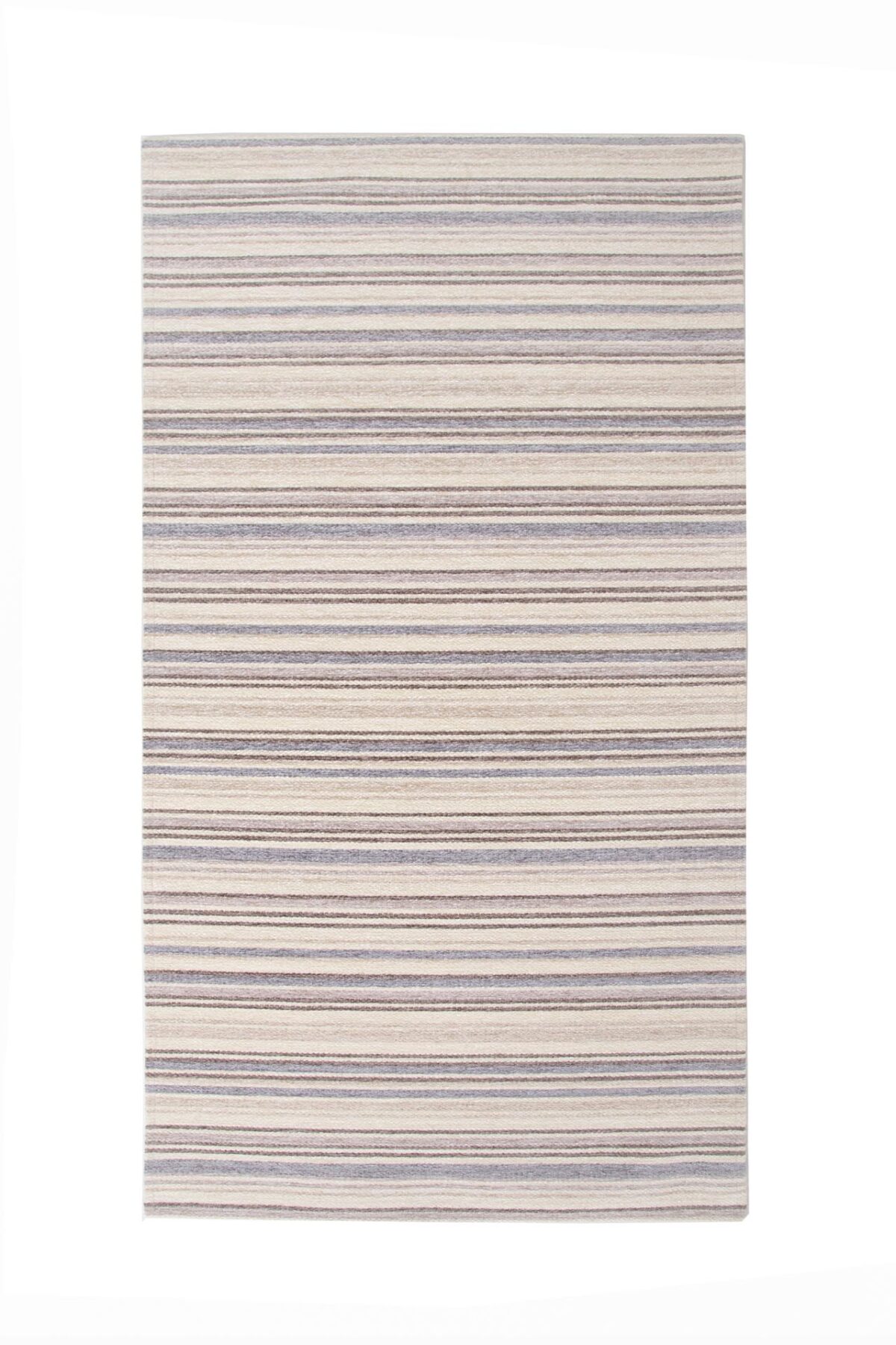 Χαλί Laos 249 X Royal Carpet - Image 1