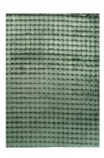 FUZZY 140X200 ΤΑΠ. ACRYLIC ΤΟΥΡΚΙΑΣ