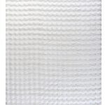 FUZZY 140X200 ΤΑΠ. ACRYLIC ΤΟΥΡΚΙΑΣ