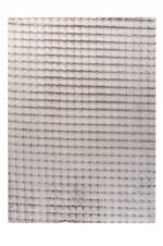 FUZZY 140X200 ΤΑΠ. ACRYLIC ΤΟΥΡΚΙΑΣ