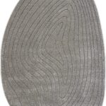 Χαλί Ragolle Trentino - 41064-7131SH  200x290 SH4cm