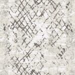 ΧΑΛΙ YORK 5350 WHITE VIZON - Klonaras Home Fashion