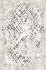 ΧΑΛΙ YORK 5350 WHITE VIZON - Klonaras Home Fashion