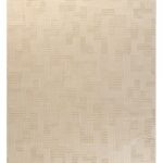 SIGNATURE 080X150 ΠΑΤ. Ρ.Ρ. ΤΟΥΡΚΙΑΣ