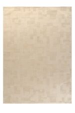 SIGNATURE 080X150 ΠΑΤ. Ρ.Ρ. ΤΟΥΡΚΙΑΣ