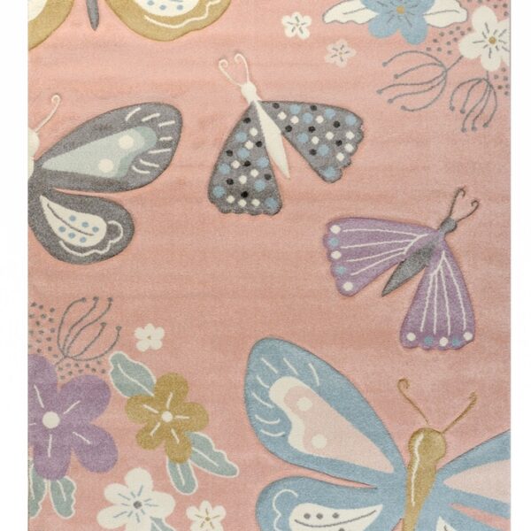 DIAMOND 133Χ190 ΤΑΠ. Ρ.Ρ. ΤΟΥΡΚΙΑΣ