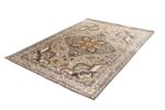 Tzikas Carpets 80486-ΠΟΛΥΧΡΩΜΟ Χαλί DARIANNA - Image 2