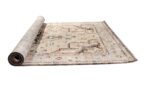 Tzikas Carpets 80486-ΠΟΛΥΧΡΩΜΟ Χαλί DARIANNA - Image 3
