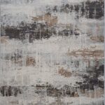 Χαλί Ragolle Mayumi - 85019-5222  160x230cm