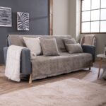 Ριχτάρι Mineapolis 07 Teoran