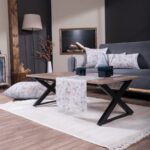 Τραβέρσα Altea Teoran