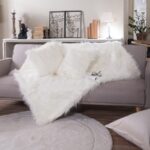 Γούνινο Ριχτάρι Pelt 35 Teoran