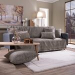 Ριχτάρι Mineapolis 03 Teoran