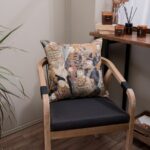 Μαξιλαροθήκη Lorca Teoran