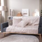 Γούνινο Ριχτάρι Pelt 37 Teoran