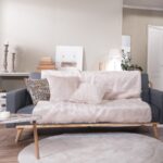 Γούνινο Ριχτάρι Pelt 37 Teoran - Image 2