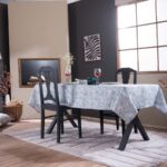 Τραπεζομάντηλο Ferrol Teoran