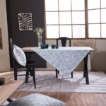 Τραπεζομάντηλο Ferrol Teoran - Image 3