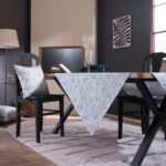 Τραπεζομάντηλο Ferrol Teoran - Image 4