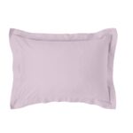 Makis Tselios Home Σεντόνι King Size 278x290 Irma 7 D.Pink