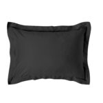 Makis Tselios Home Σετ Κουβερλί Μονό 160Χ240cm Irma D.Grey